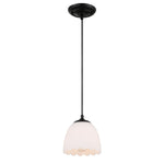 Golden-6954-M1L BLK-OP|ALT|1