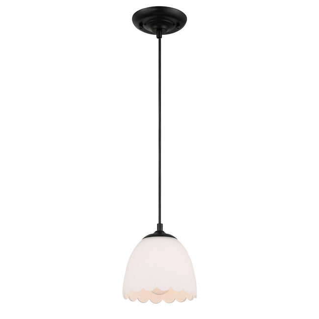 Golden-6954-M1L BLK-OP|ALT|1