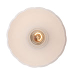 Golden-6954-M1L BLK-OP|ALT|2