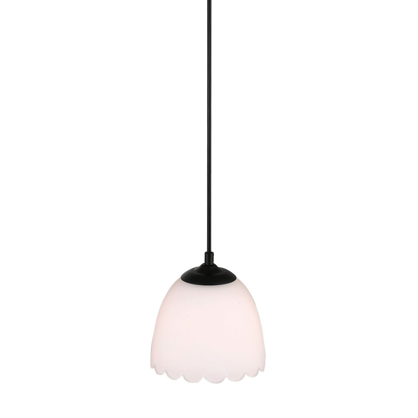Golden-6954-M1L BLK-OP|ALT|4