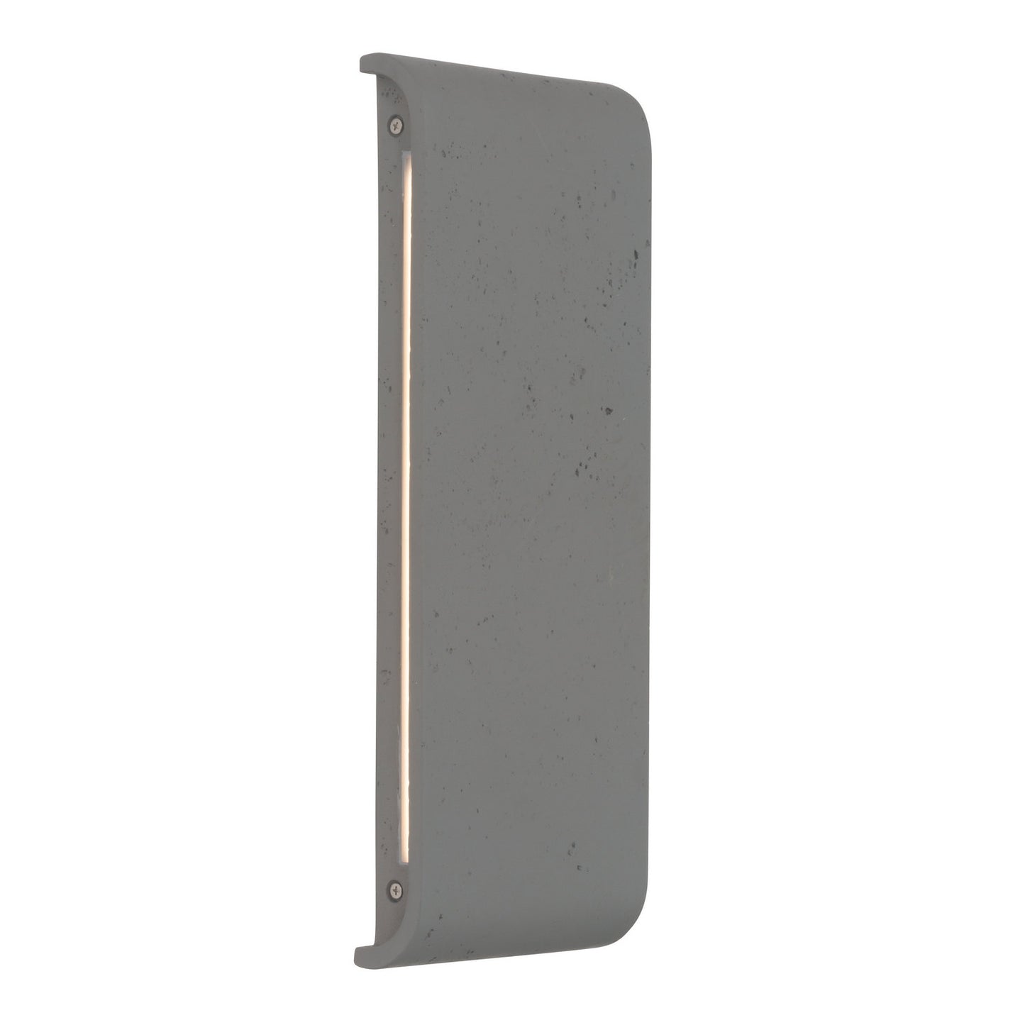 Golden-7280-OWL16 GT|ALT|4