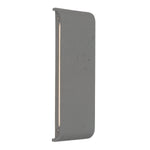Golden-7280-OWL16 GT|ALT|4