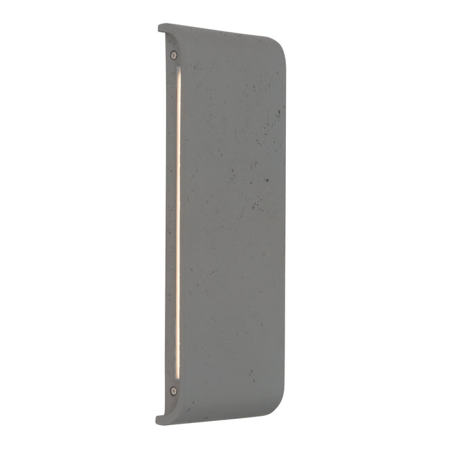 Golden-7280-OWL16 GT|ALT|4