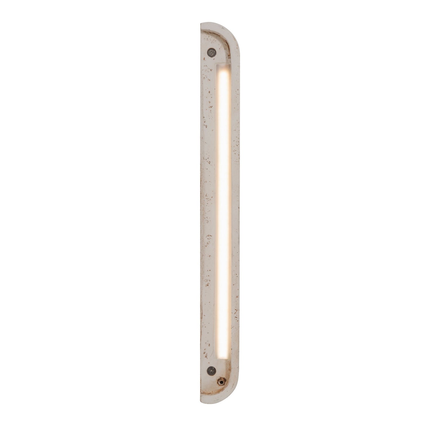 Golden-7280-OWL16 WT|ALT|2