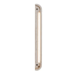 Golden-7280-OWL16 WT|ALT|2