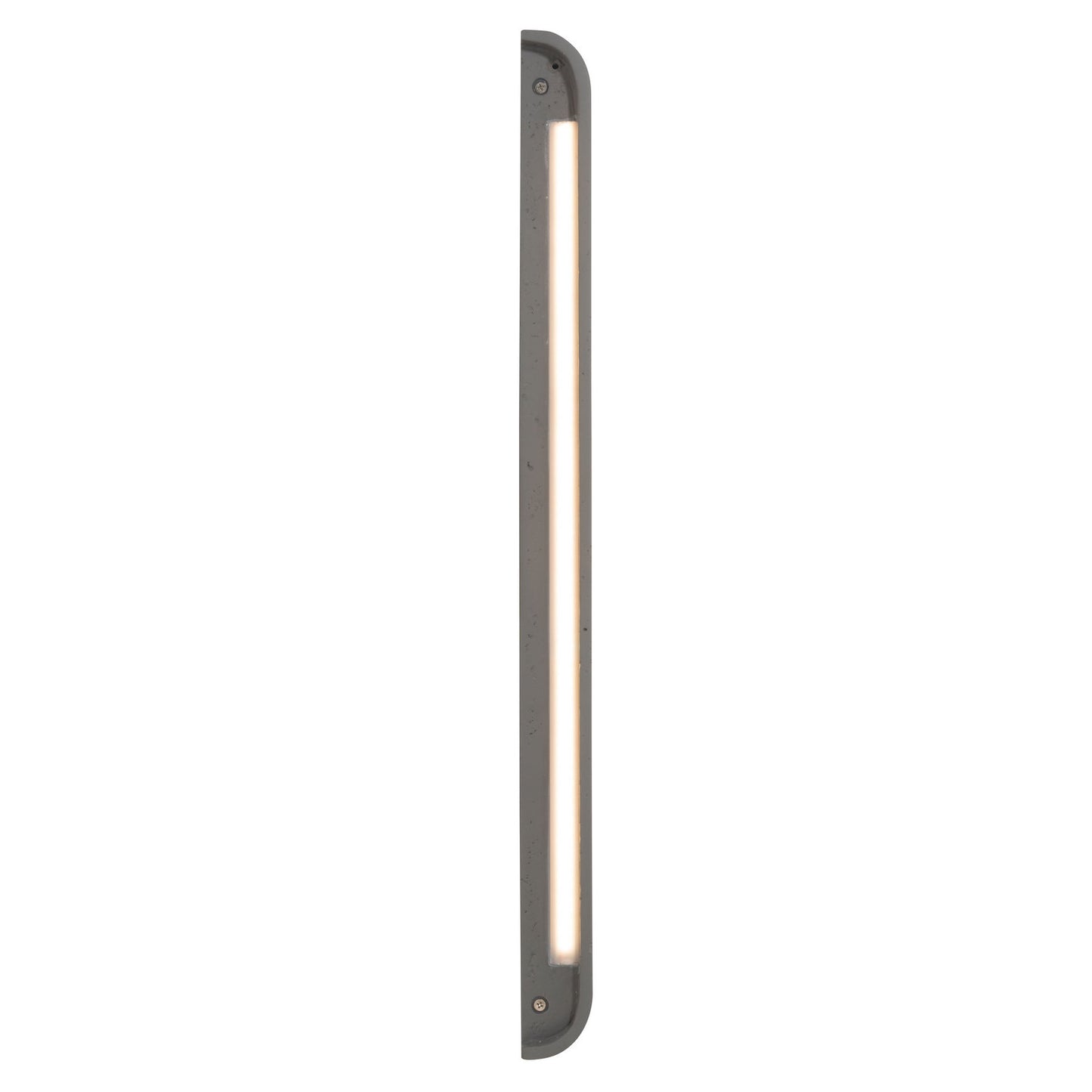 Golden-7280-OWL24 GT|ALT|3