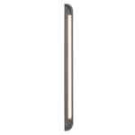 Golden-7280-OWL24 GT|ALT|3