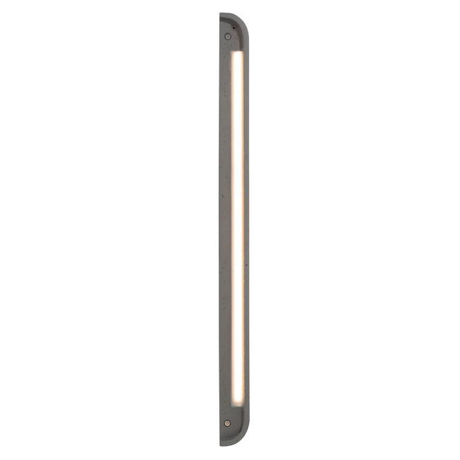 Golden-7280-OWL24 GT|ALT|3