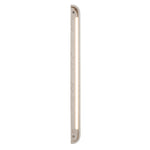 Golden-7280-OWL24 WT|ALT|3