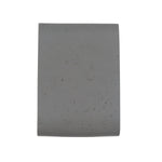 Golden-7280-OWL9 GT|ALT|1