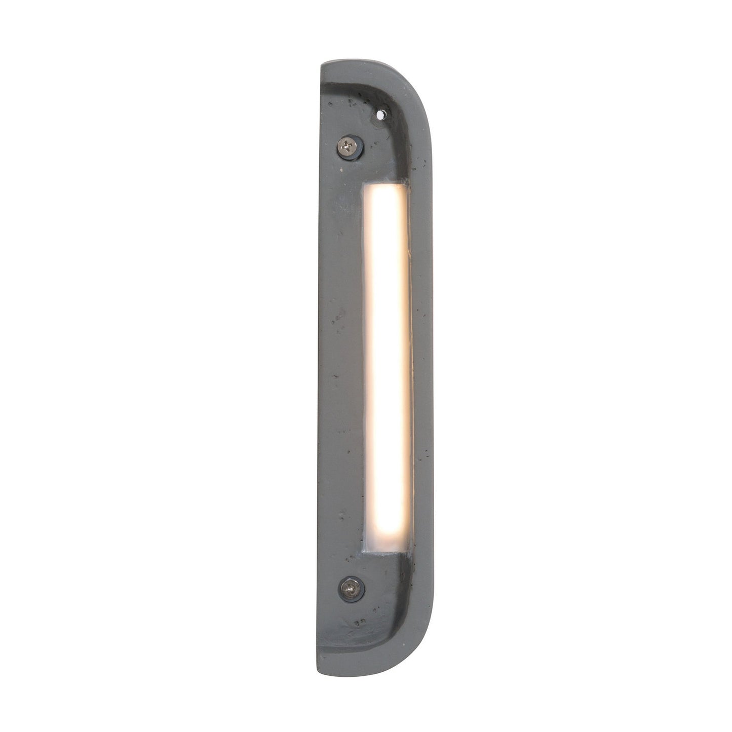 Golden-7280-OWL9 GT|ALT|3