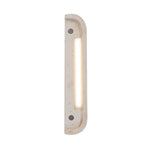 Golden-7280-OWL9 WT|ALT|3