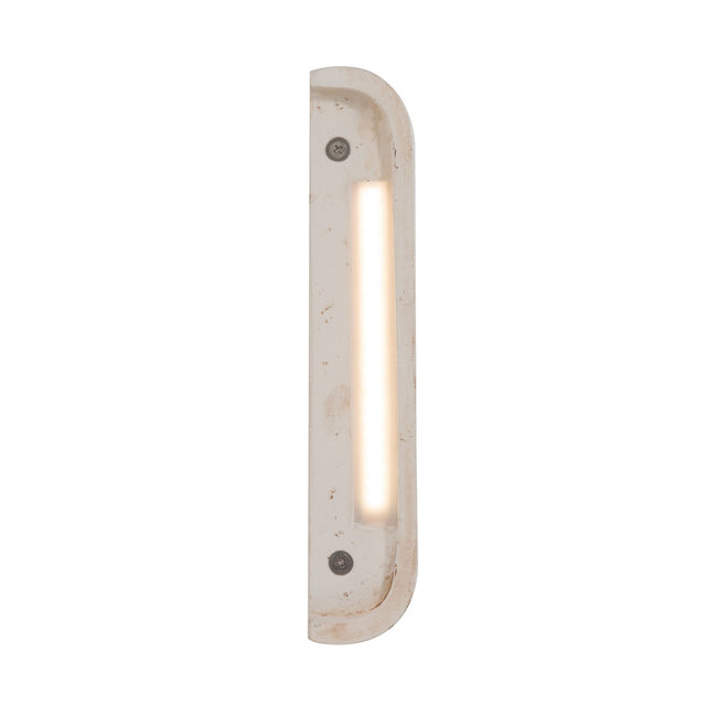 Golden-7280-OWL9 WT|ALT|3