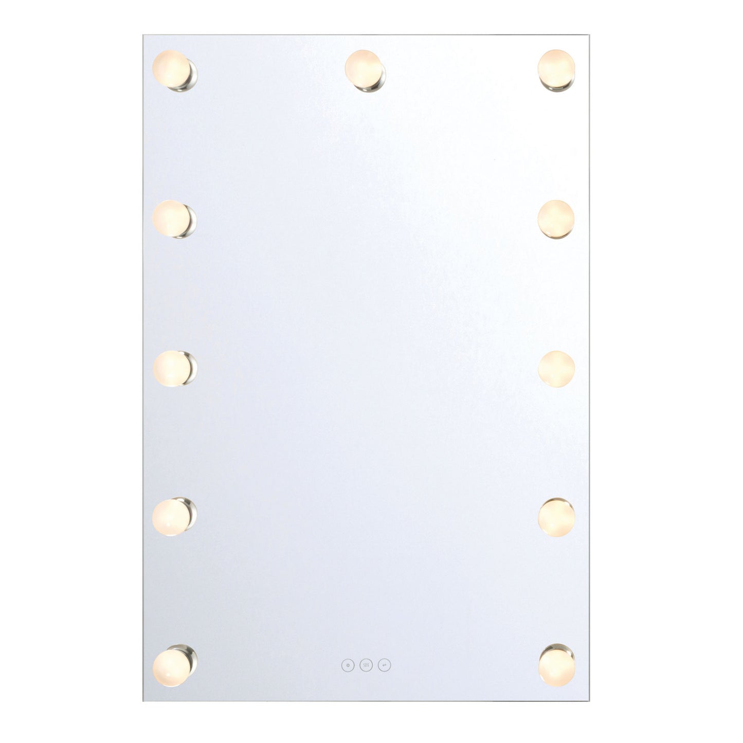 Golden-8195-24M WHT-A|ALT|1