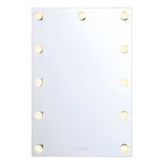 Golden-8195-24M WHT-A|ALT|1