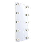 Golden-8195-24M WHT-A|ALT|2