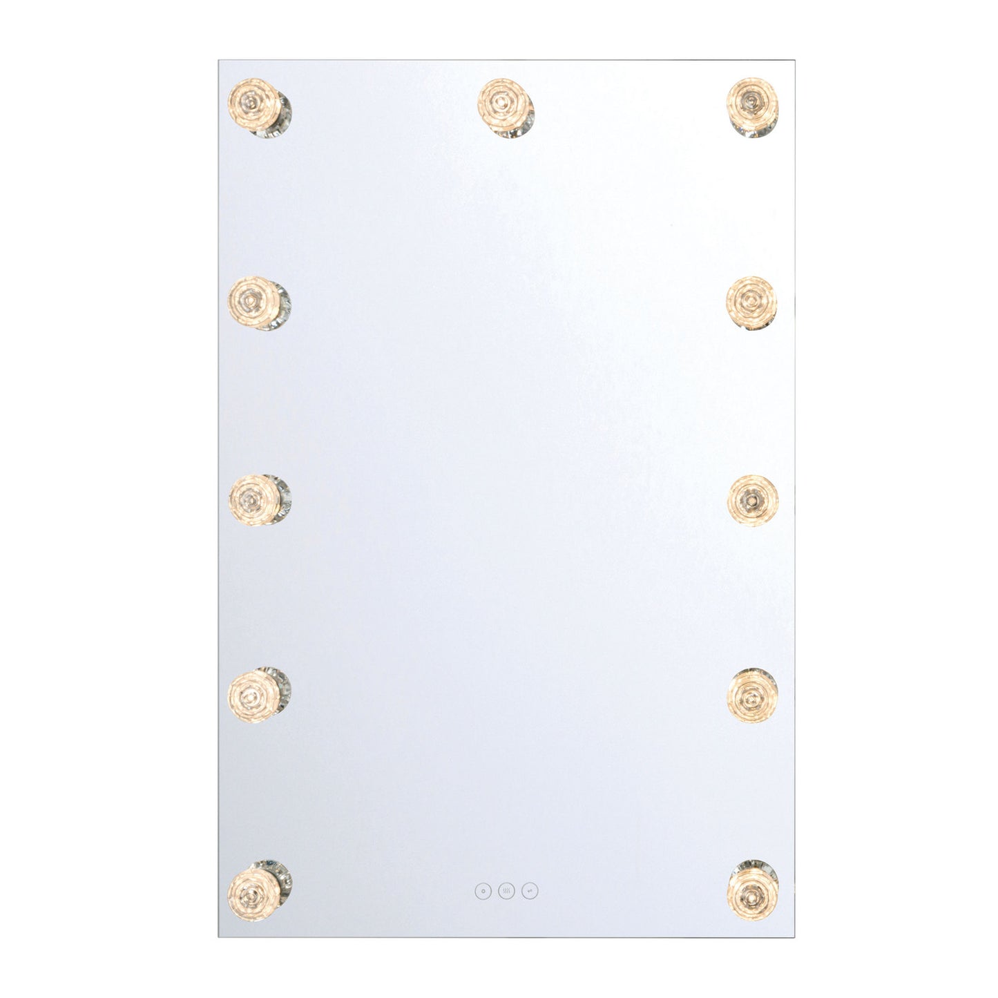 Golden-8195-24M WHT-B|ALT|1