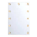 Golden-8195-24M WHT-B|ALT|1