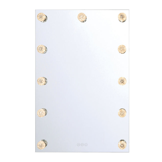 Golden-8195-24M WHT-B|ALT|1