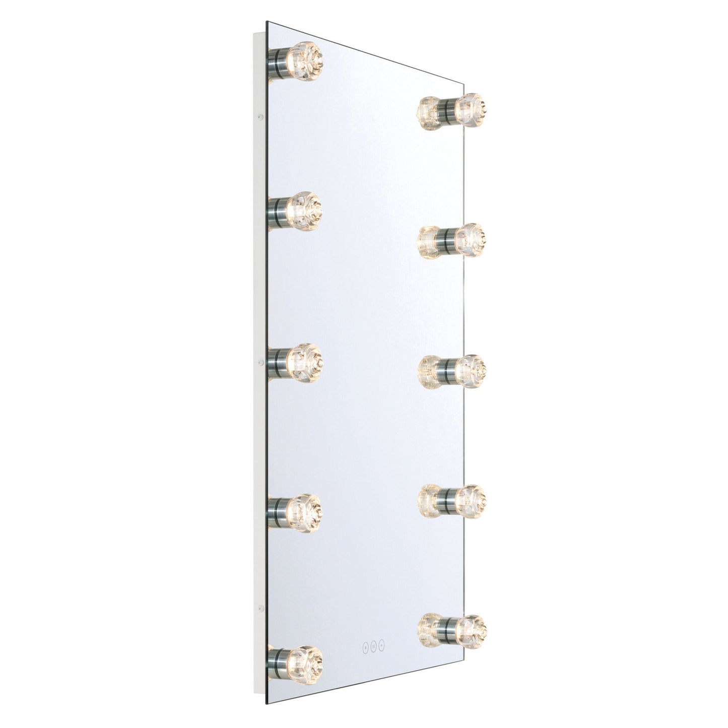 Golden-8195-24M WHT-B|ALT|3