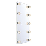 Golden-8195-24M WHT-B|ALT|3