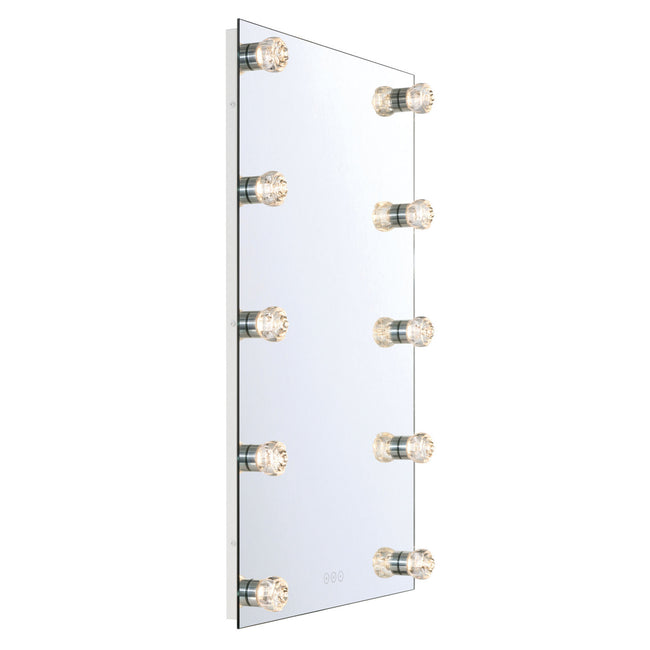 Golden-8195-24M WHT-B|ALT|3