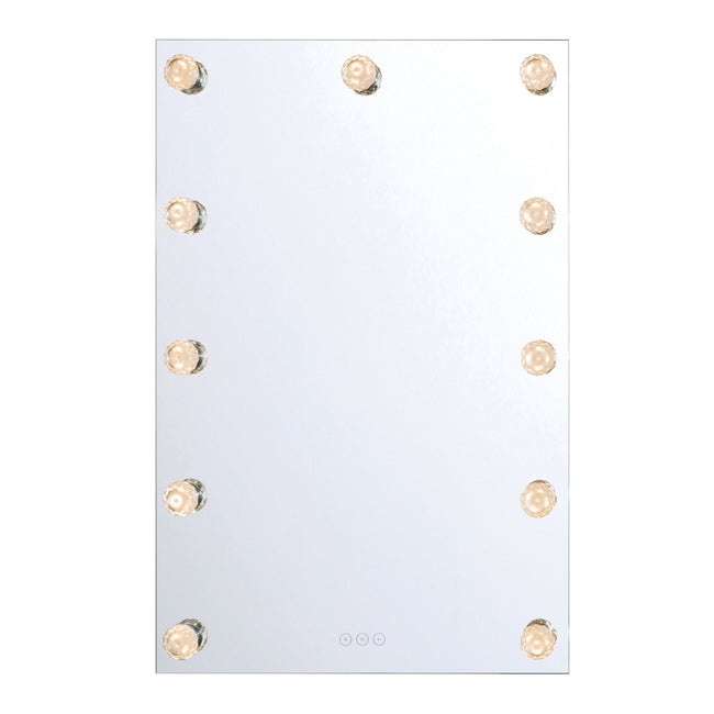 Golden-8195-24M WHT-C|ALT|1
