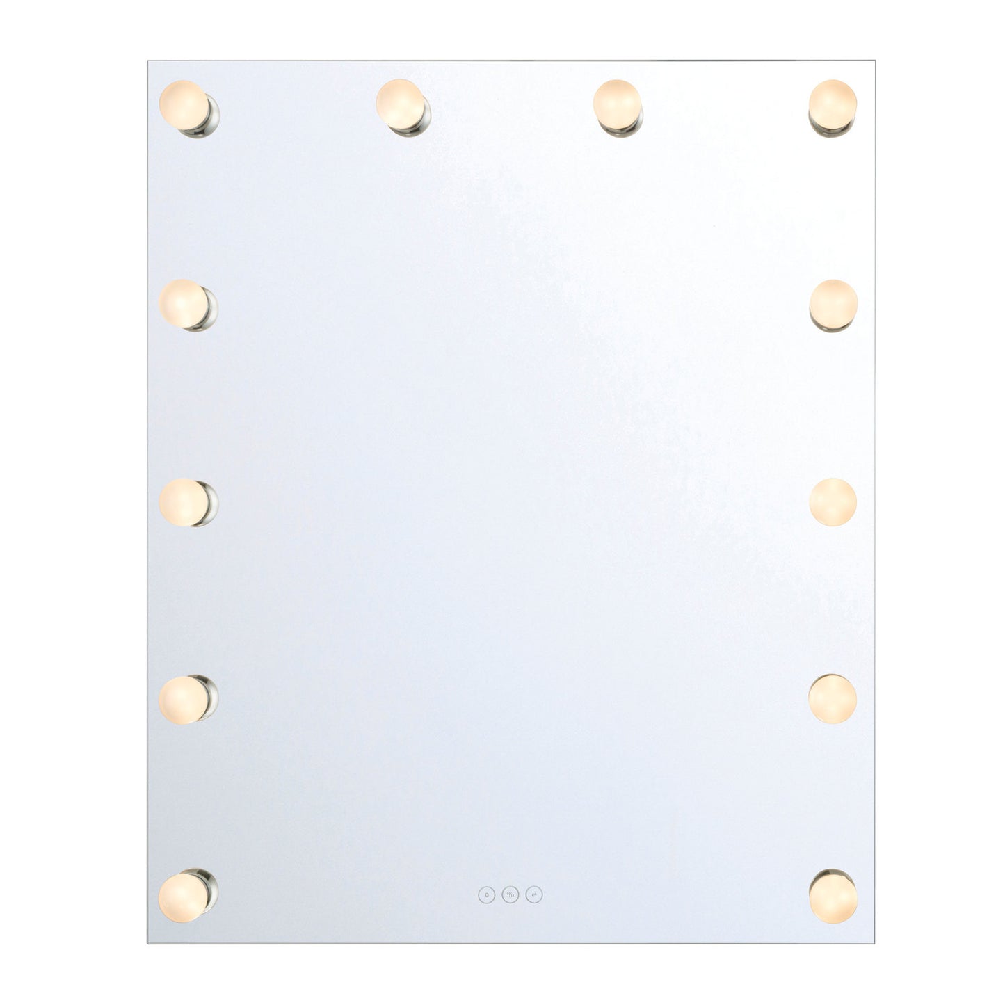 Golden-8195-30M WHT-A|ALT|1