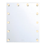 Golden-8195-30M WHT-A|ALT|1