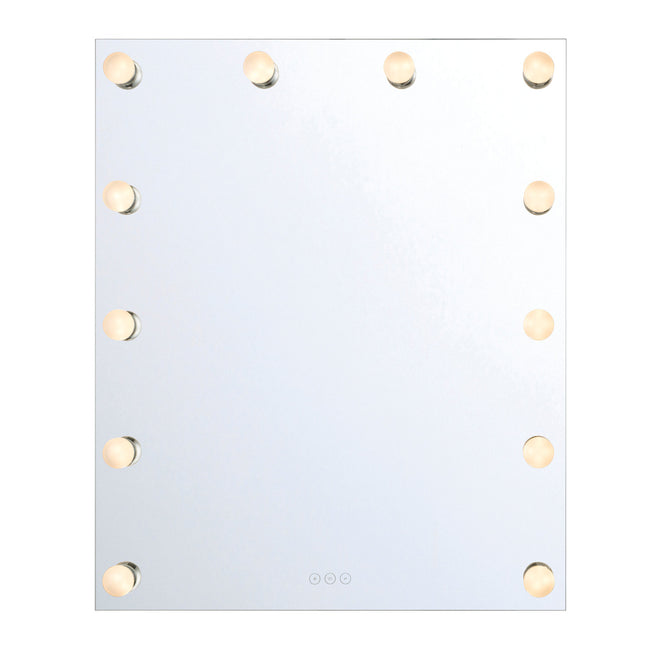 Golden-8195-30M WHT-A|ALT|1