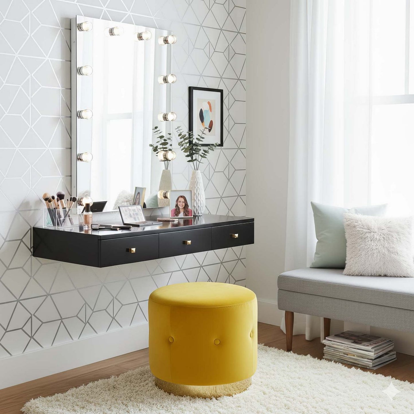 Golden-8195-30M WHT-A|ALT|2