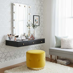 Golden-8195-30M WHT-A|ALT|2