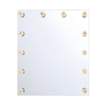 Golden-8195-30M WHT-B|ALT|1