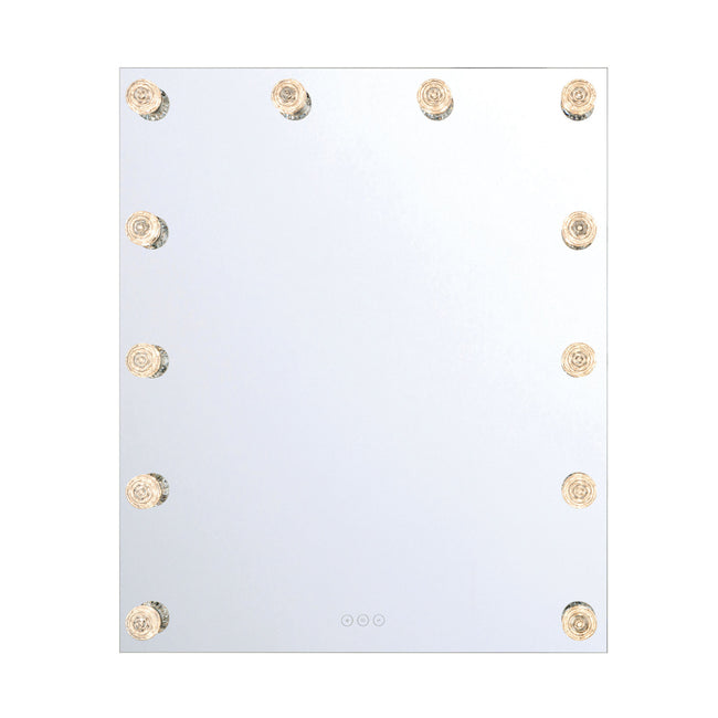 Golden-8195-30M WHT-B|ALT|1