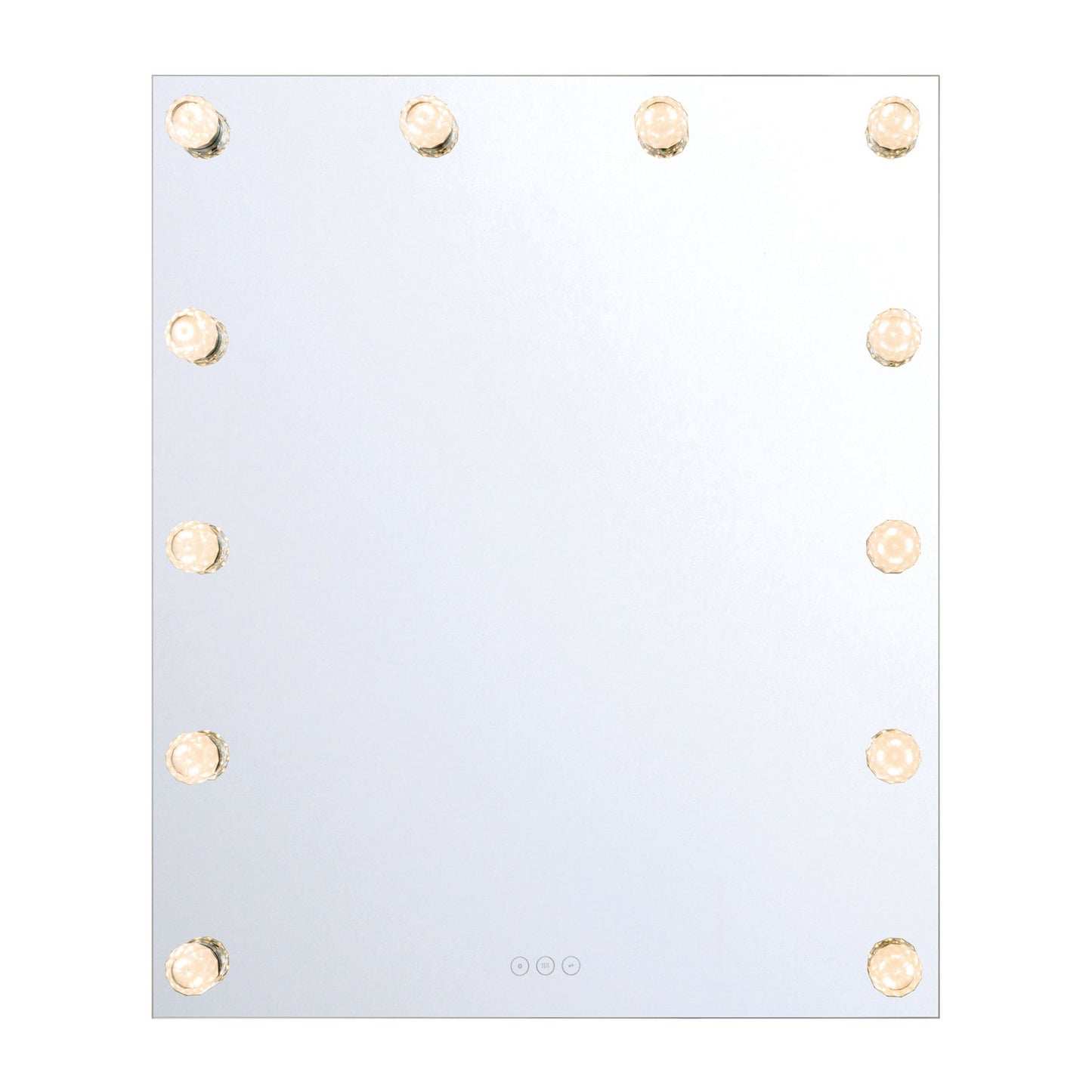Golden-8195-30M WHT-C|ALT|1