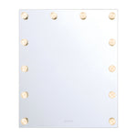 Golden-8195-30M WHT-C|ALT|1