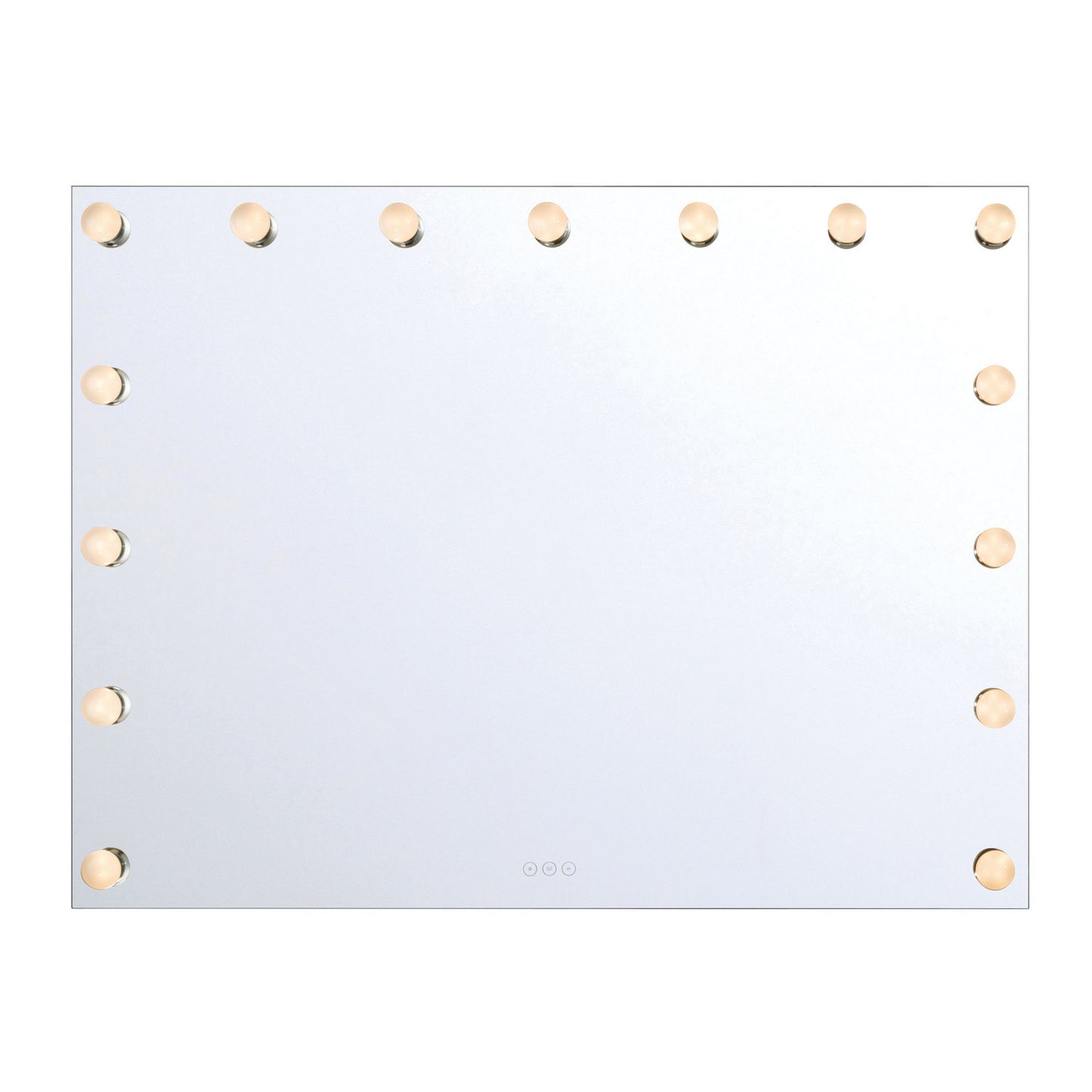 Golden-8195-48M WHT-A|ALT|1