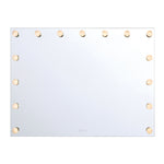 Golden-8195-48M WHT-A|ALT|1