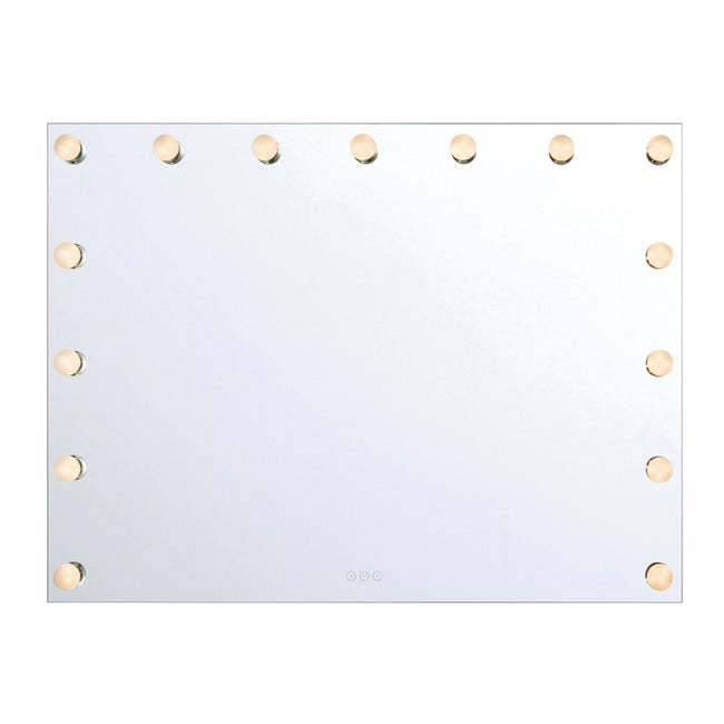 Golden-8195-48M WHT-A|ALT|1