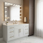 Golden-8195-48M WHT-A|ALT|3