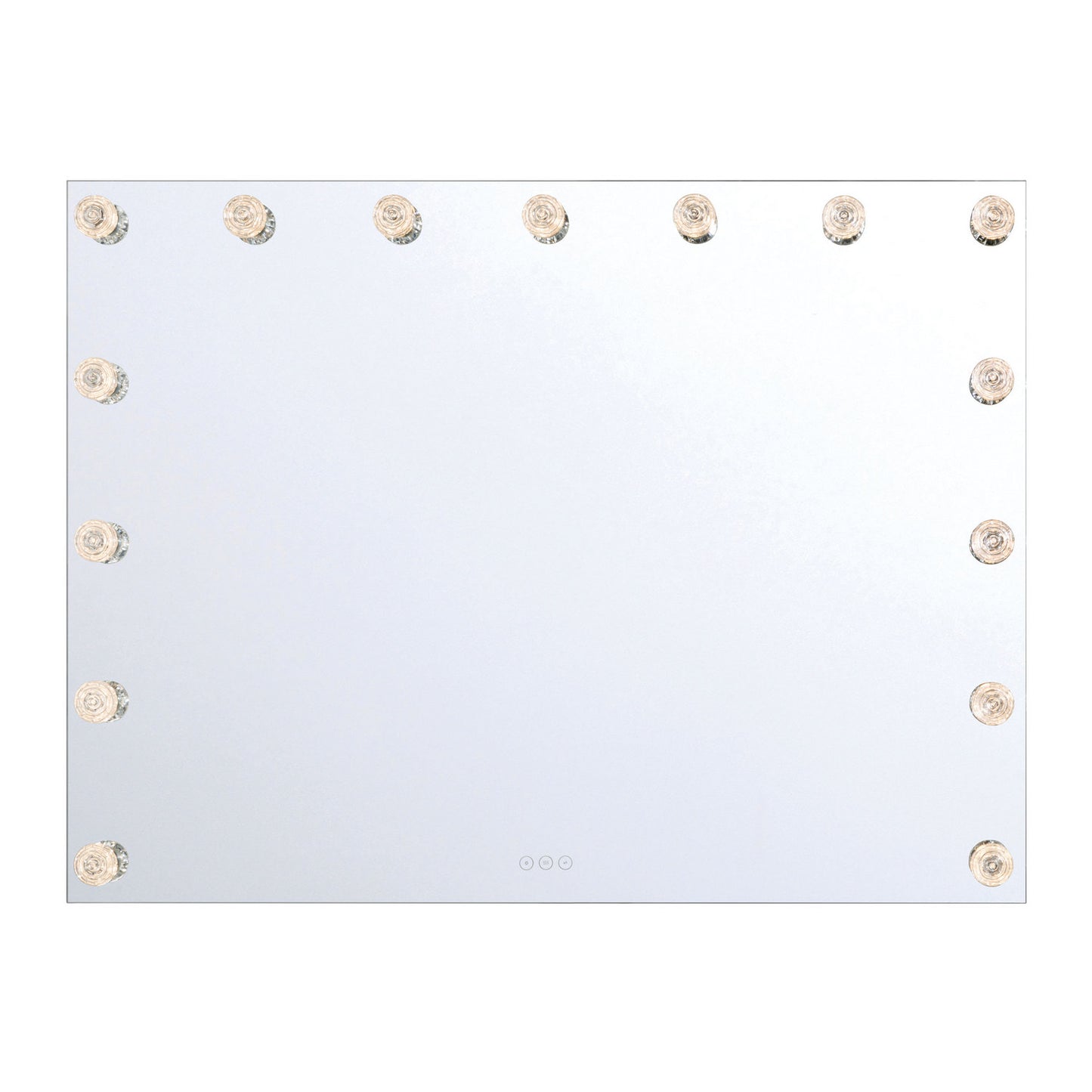 Golden-8195-48M WHT-B|ALT|1