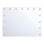 Golden-8195-48M WHT-B|ALT|1