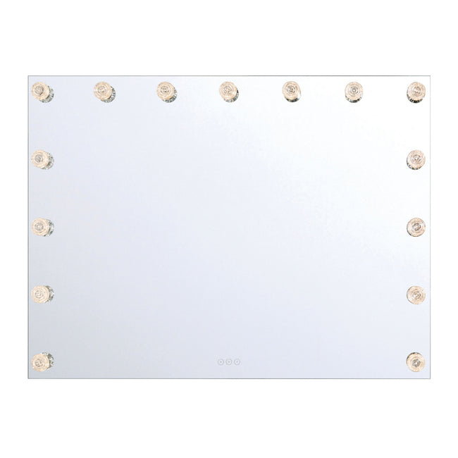 Golden-8195-48M WHT-B|ALT|1