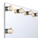 Golden-8195-48M WHT-B|ALT|2