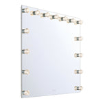 Golden-8195-48M WHT-B|ALT|3