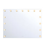 Golden-8195-48M WHT-C|ALT|1