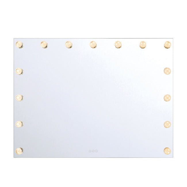 Golden-8195-48M WHT-C|ALT|1