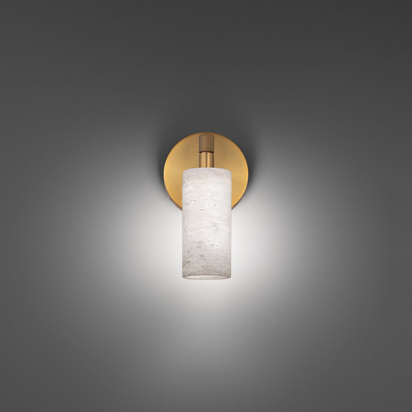 Modern Forms-BL260609-AB|ALT|1