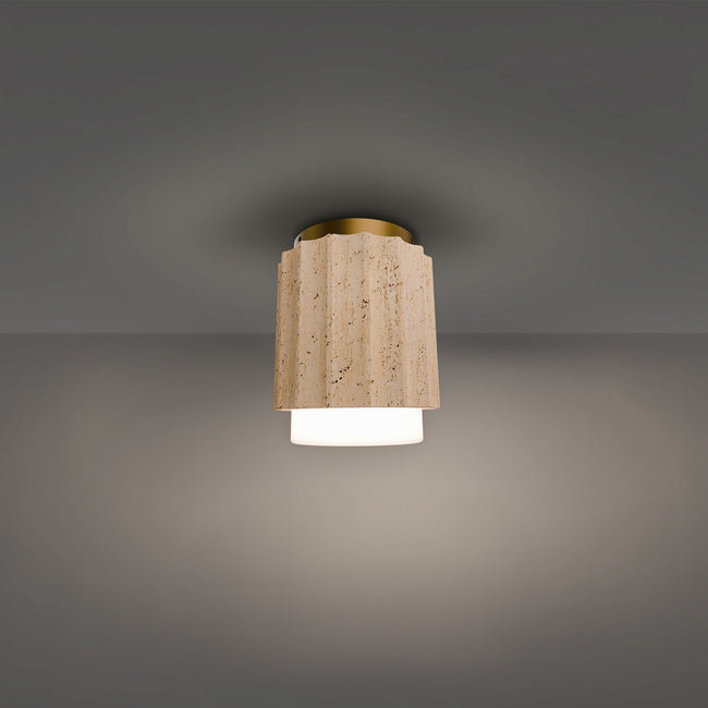 Modern Forms-FM222607-WV/AB|ALT|1