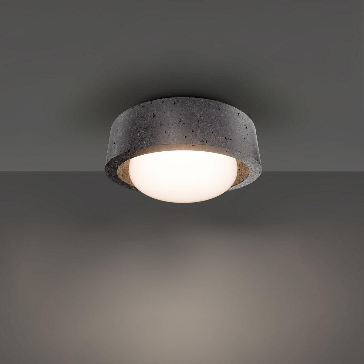 Modern Forms-FM224613-BV/BK|ALT|1
